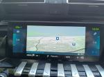peugeot-508-2022-hibrido-a-gasolina-1598cc