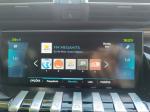 peugeot-508-2022-hibrido-a-gasolina-1598cc