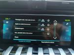 peugeot-508-2022-hibrido-a-gasolina-1598cc