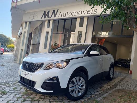peugeot-3008-2020-gasolina-1199cc