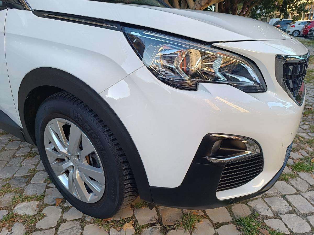 peugeot-3008-2020-gasolina-1199cc
