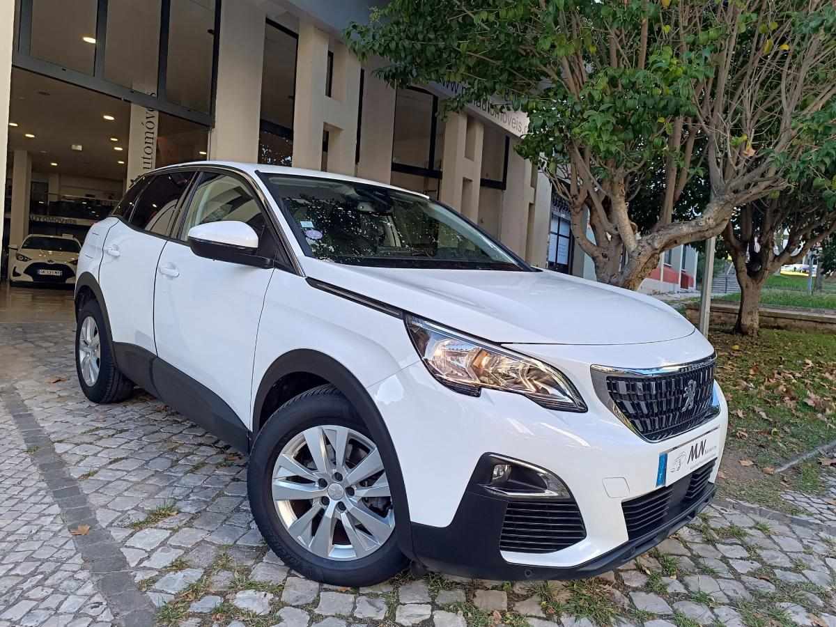 peugeot-3008-2020-gasolina-1199cc
