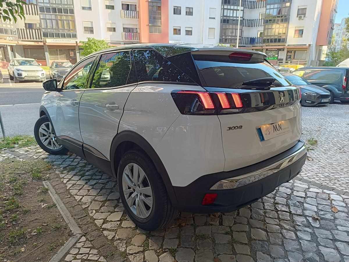 peugeot-3008-2020-gasolina-1199cc