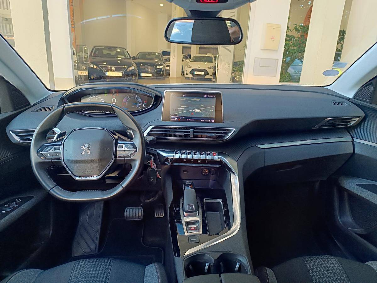 peugeot-3008-2020-gasolina-1199cc