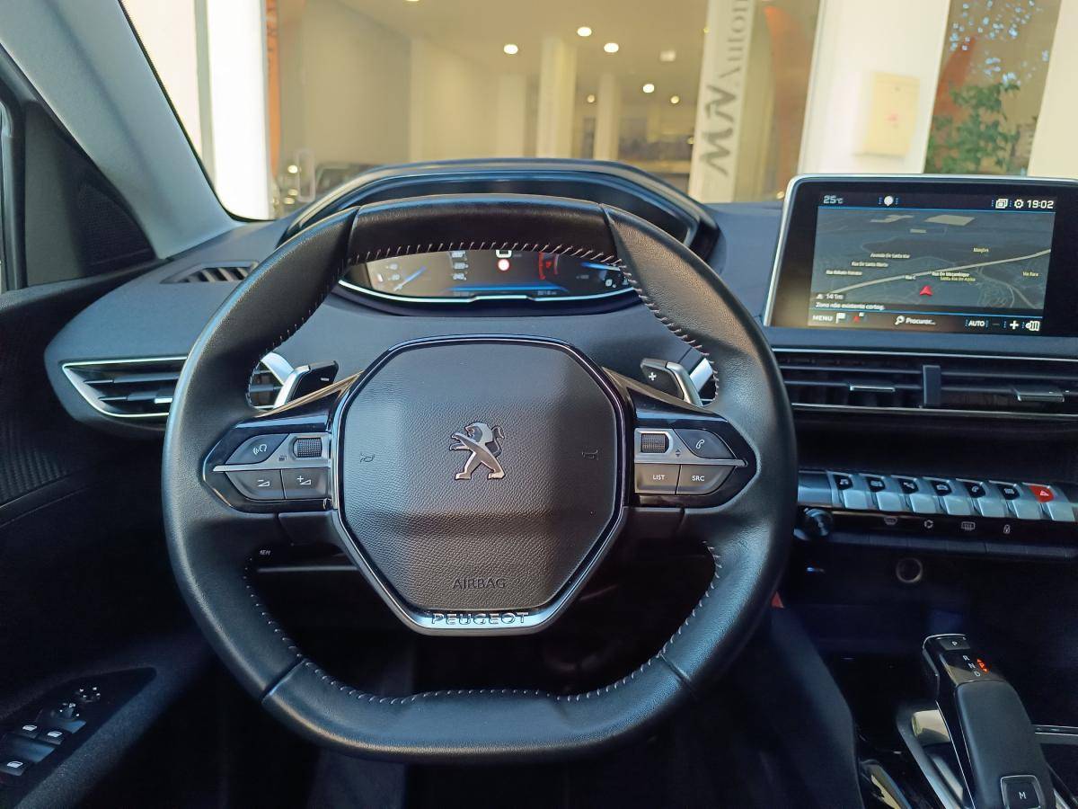 peugeot-3008-2020-gasolina-1199cc