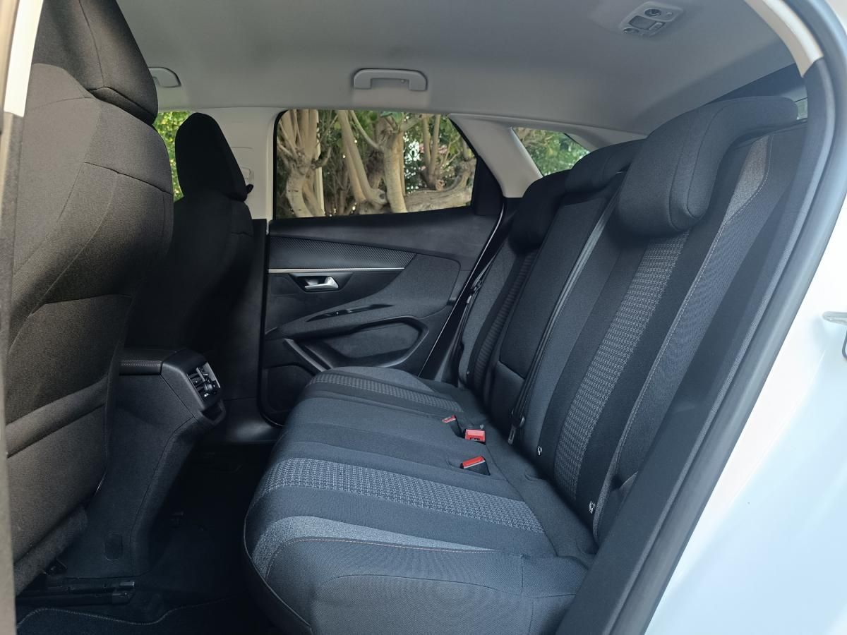 peugeot-3008-2020-gasolina-1199cc