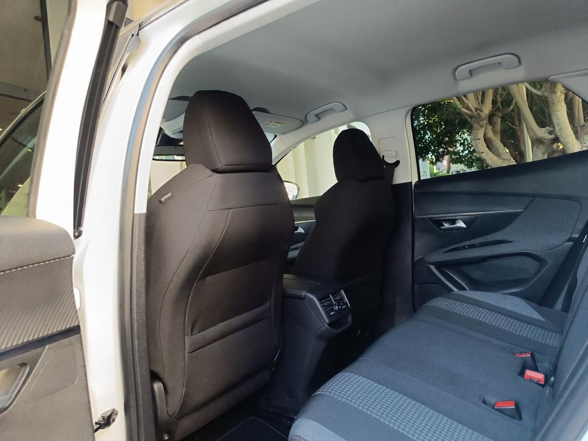 peugeot-3008-2020-gasolina-1199cc