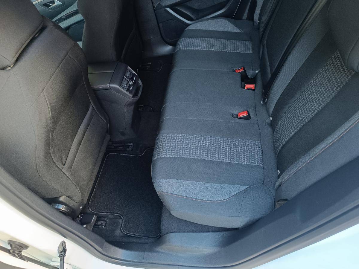 peugeot-3008-2020-gasolina-1199cc
