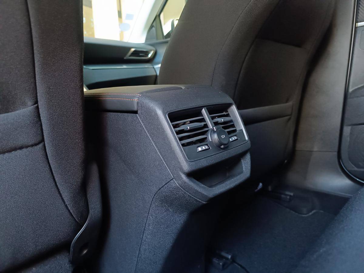 peugeot-3008-2020-gasolina-1199cc