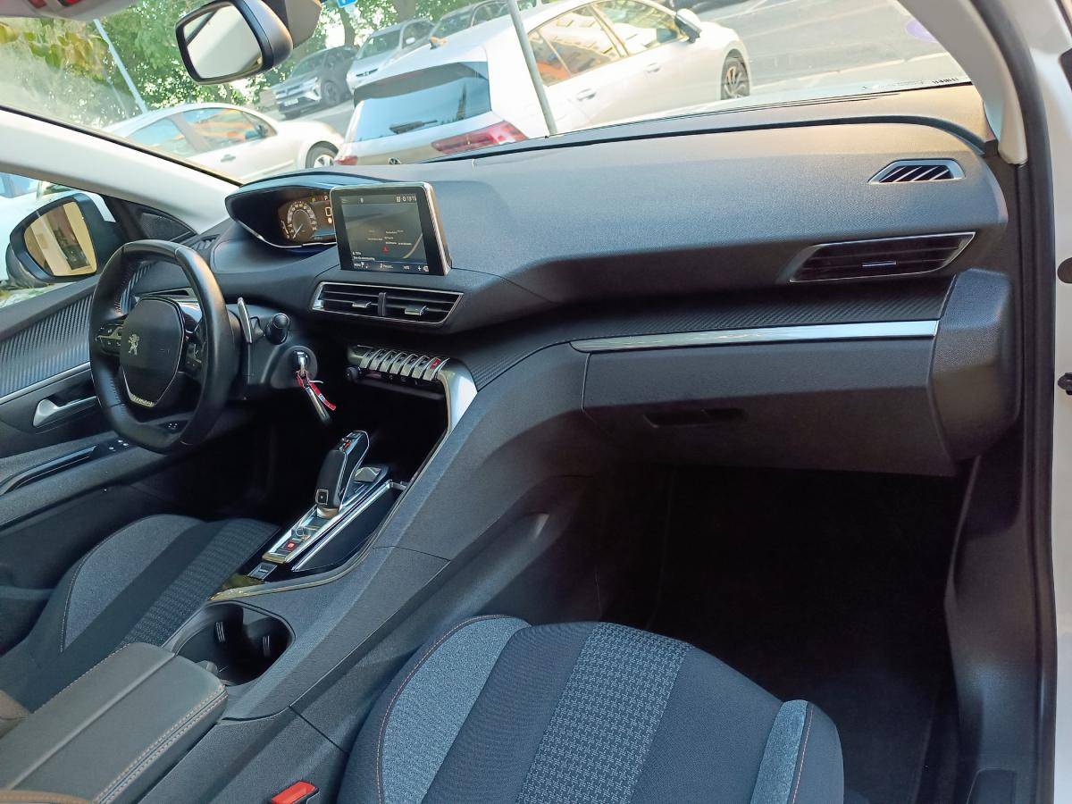 peugeot-3008-2020-gasolina-1199cc