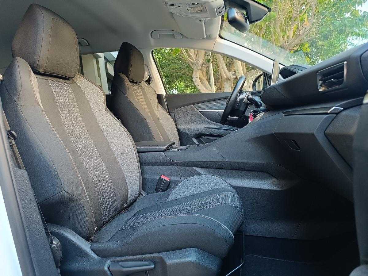 peugeot-3008-2020-gasolina-1199cc