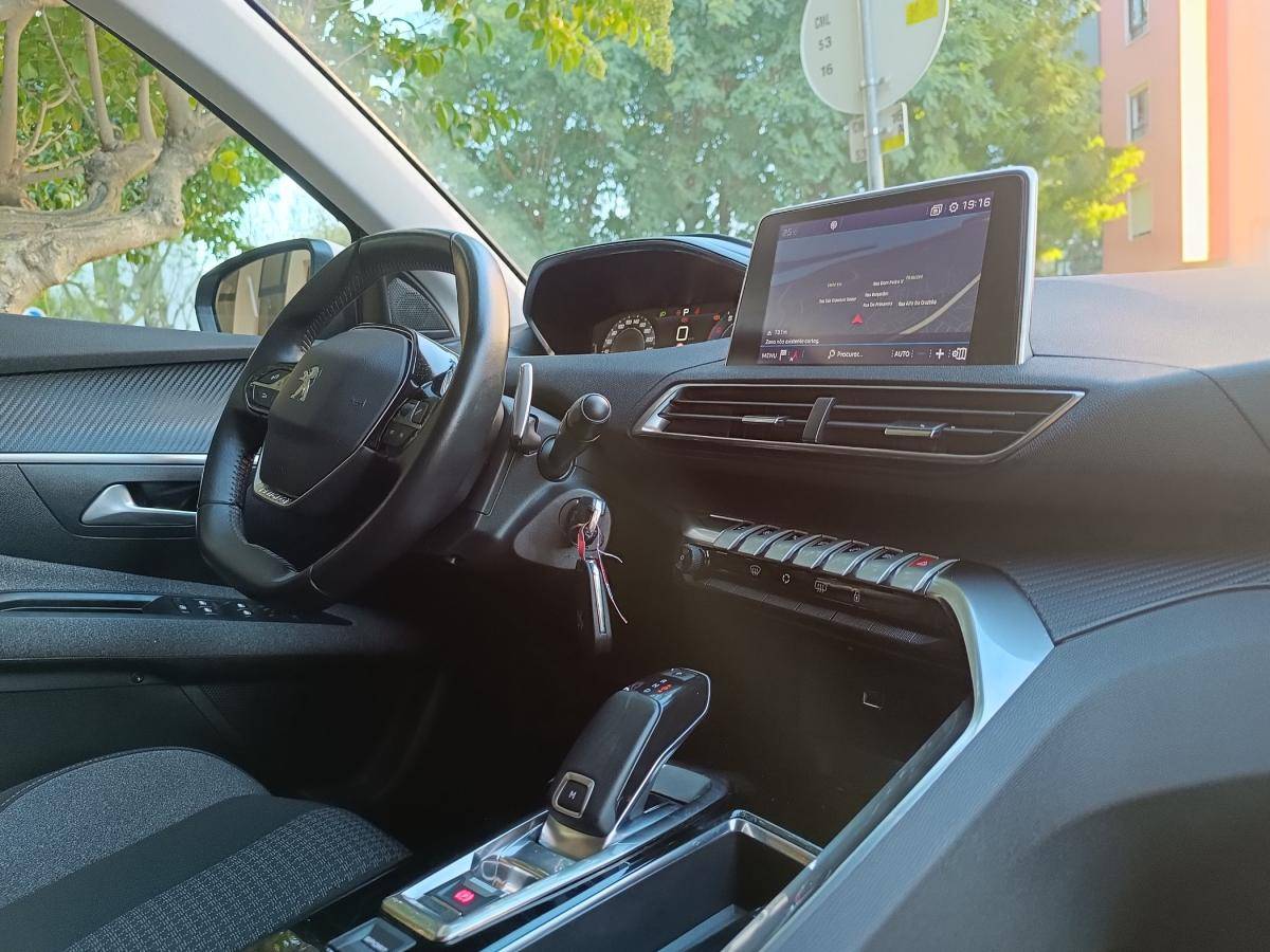 peugeot-3008-2020-gasolina-1199cc
