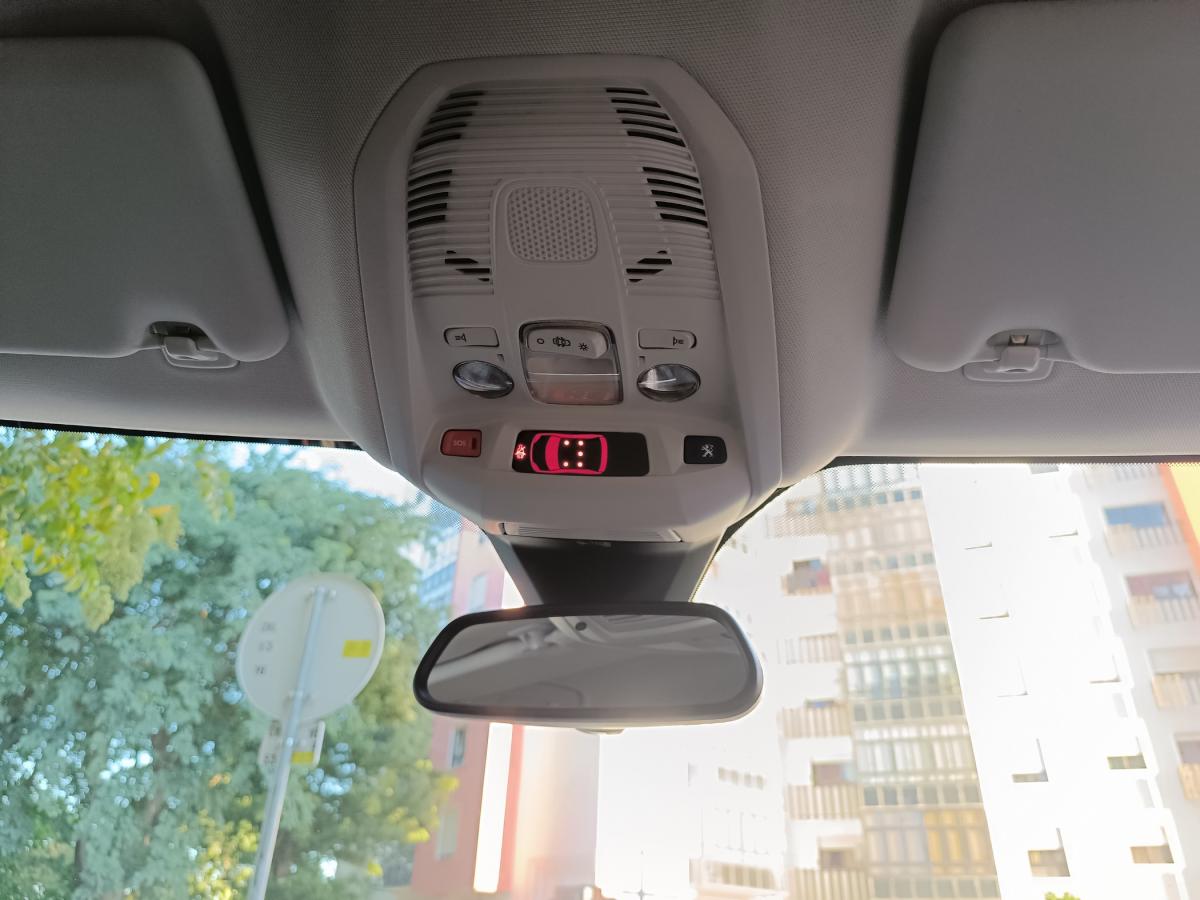 peugeot-3008-2020-gasolina-1199cc