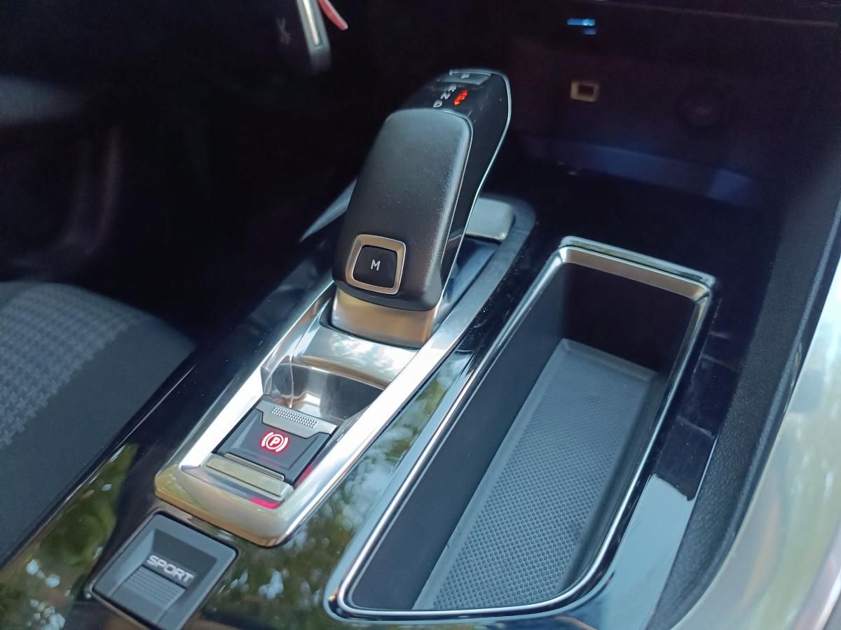 peugeot-3008-2020-gasolina-1199cc
