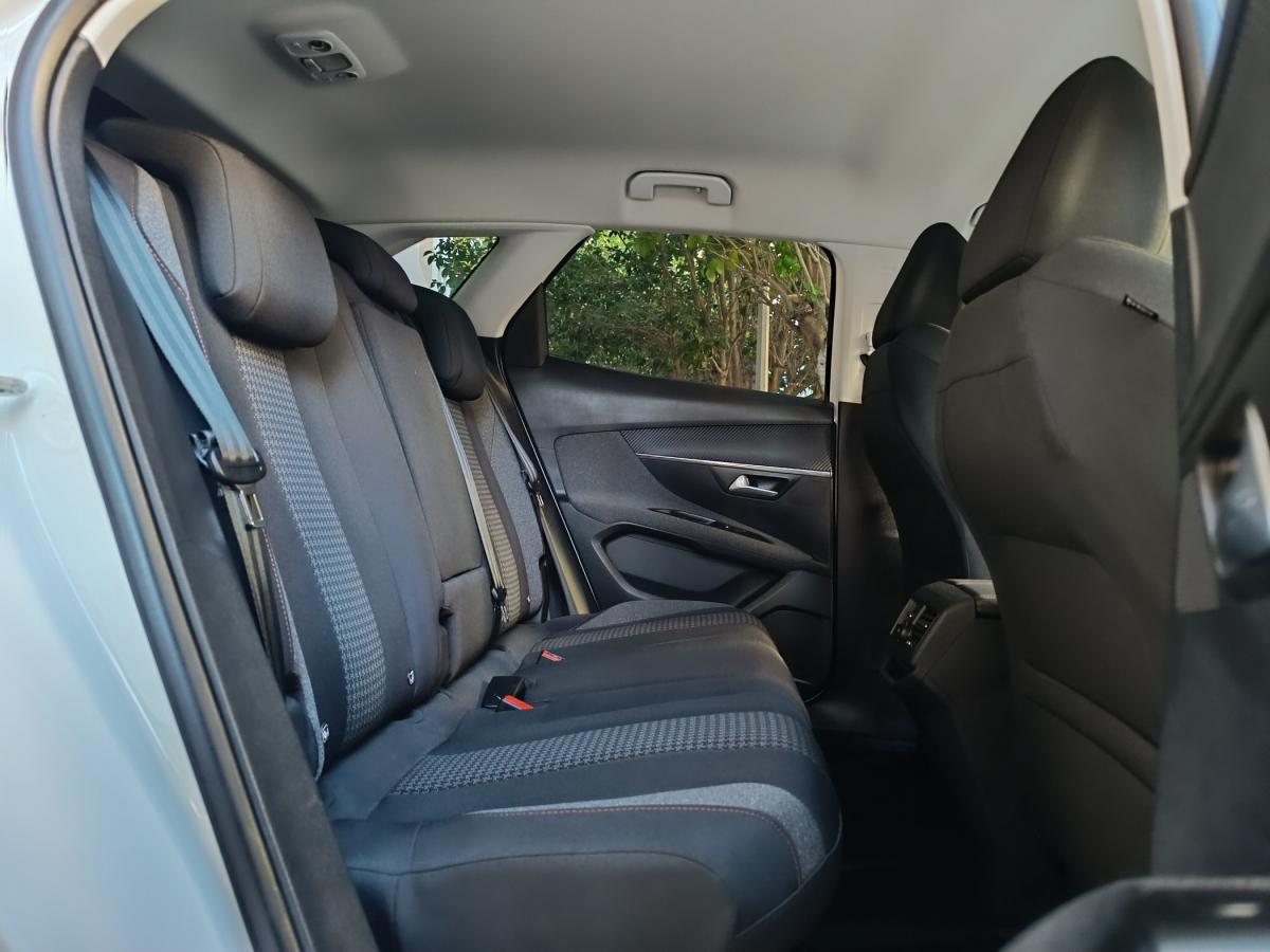 peugeot-3008-2020-gasolina-1199cc