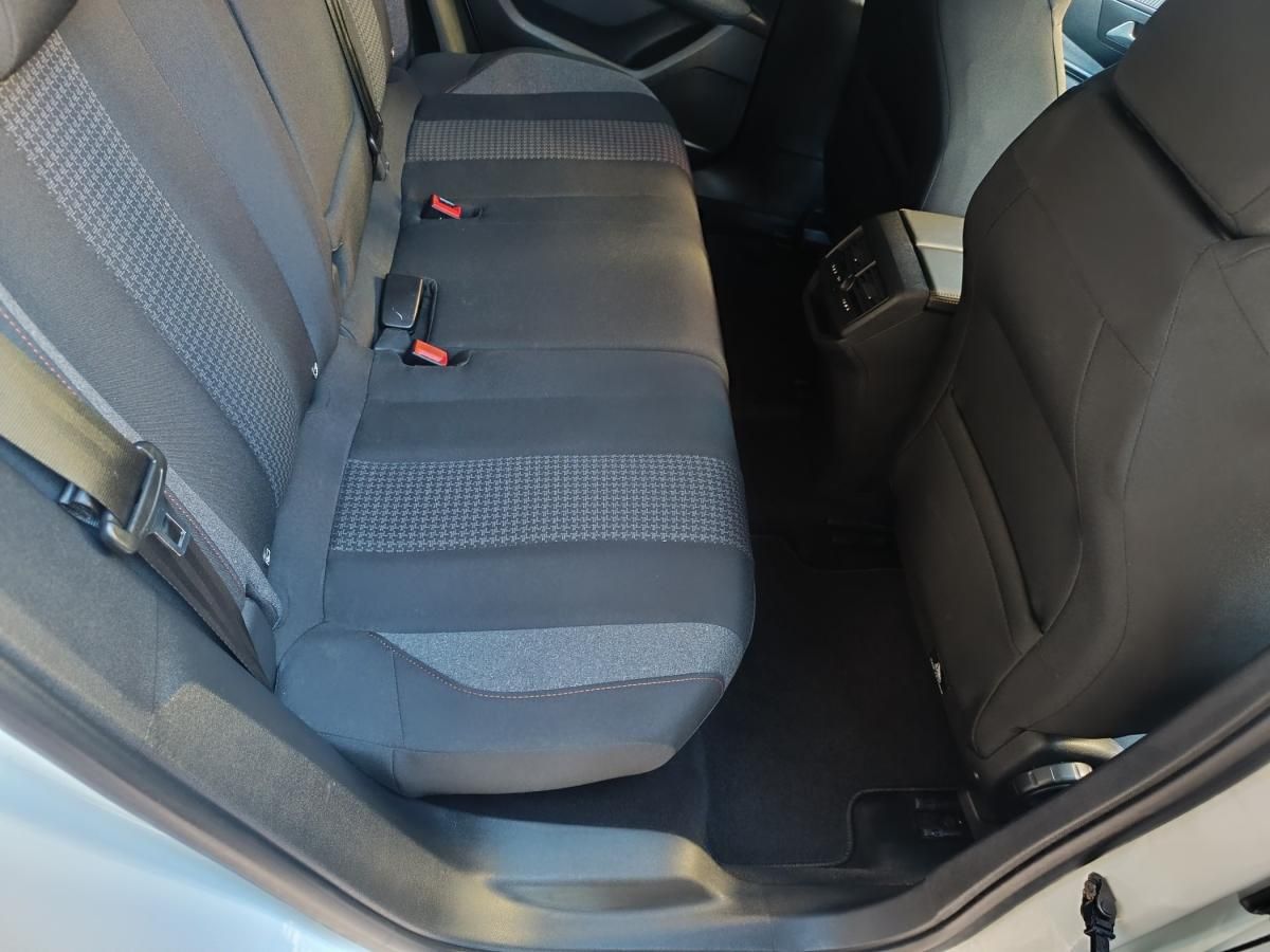 peugeot-3008-2020-gasolina-1199cc