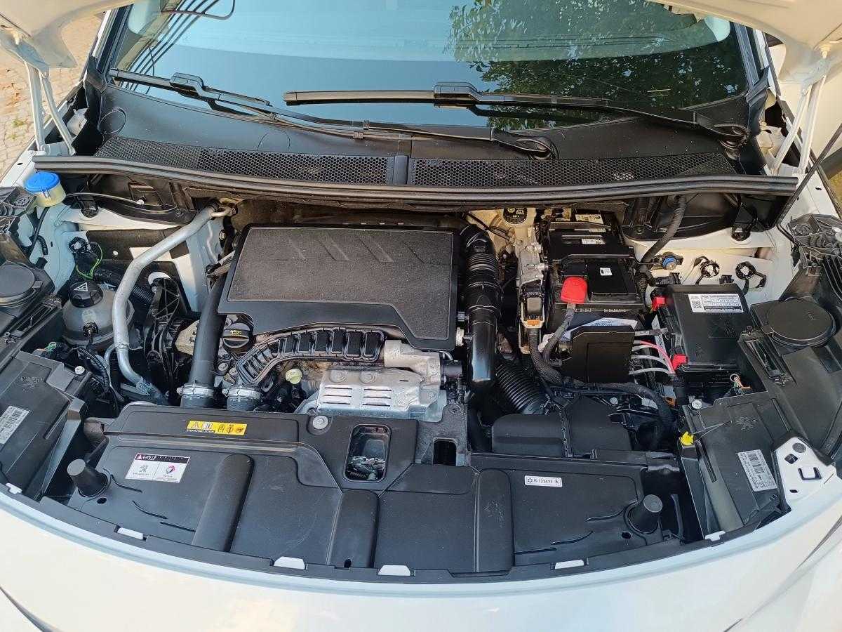peugeot-3008-2020-gasolina-1199cc