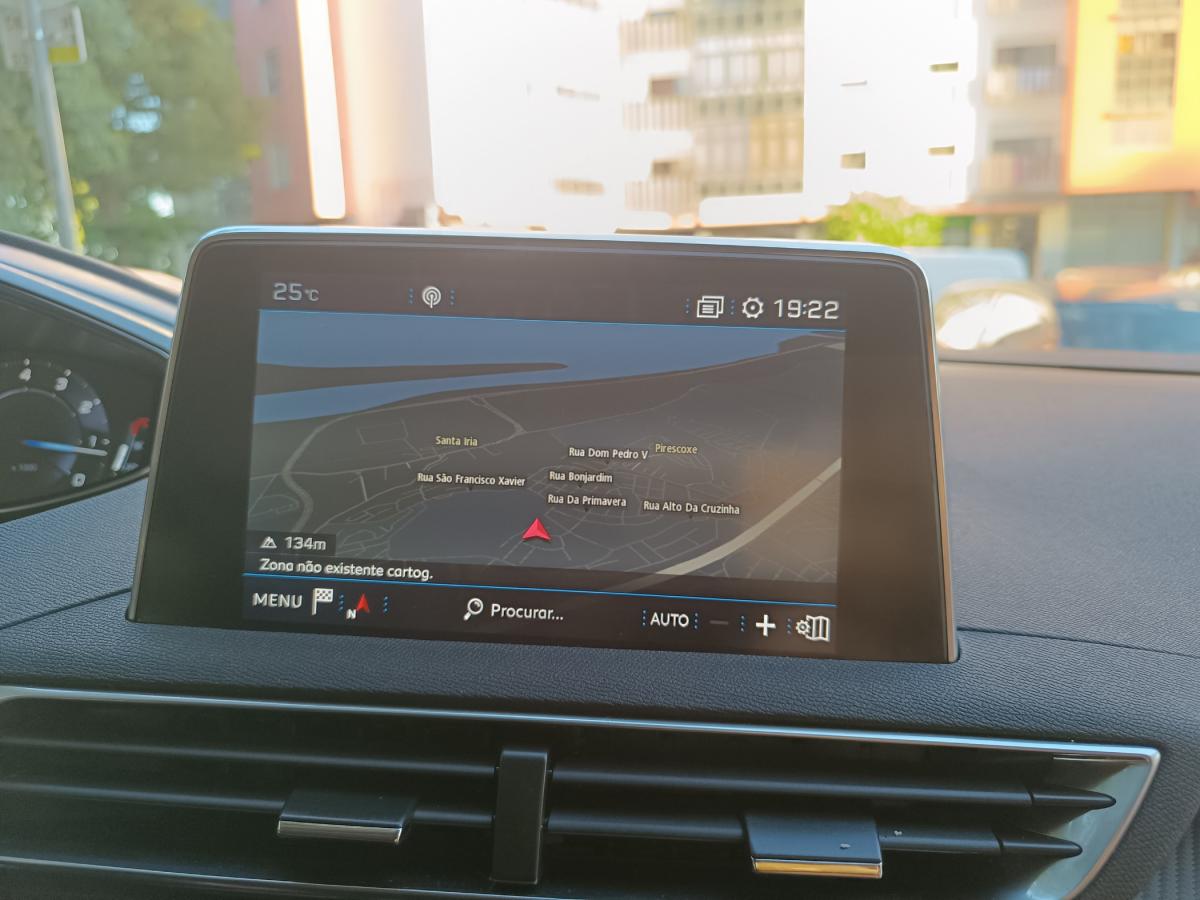peugeot-3008-2020-gasolina-1199cc