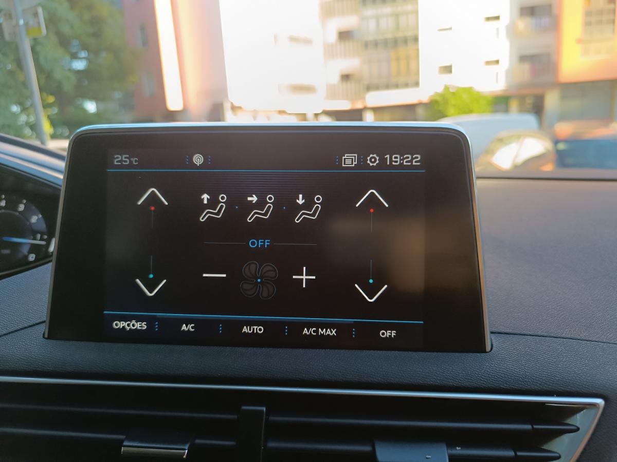 peugeot-3008-2020-gasolina-1199cc