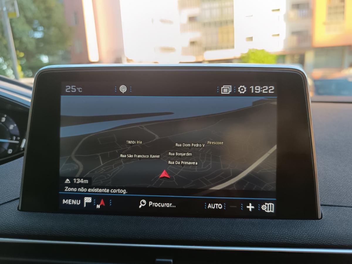 peugeot-3008-2020-gasolina-1199cc