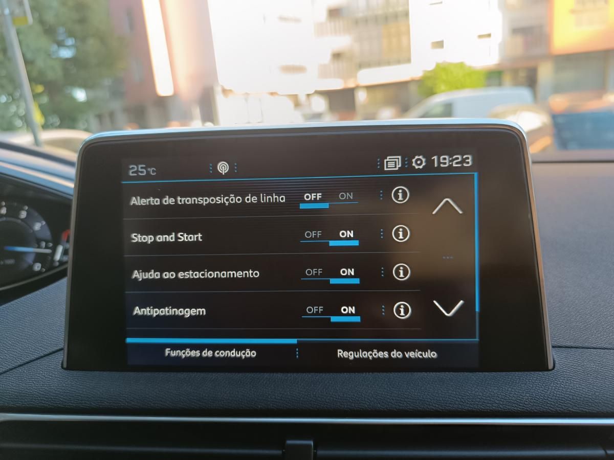 peugeot-3008-2020-gasolina-1199cc