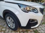 peugeot-3008-2020-gasolina-1199cc