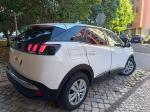 peugeot-3008-2020-gasolina-1199cc