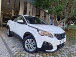 peugeot-3008-2020-gasolina-1199cc