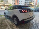 peugeot-3008-2020-gasolina-1199cc
