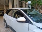 peugeot-3008-2020-gasolina-1199cc