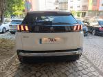peugeot-3008-2020-gasolina-1199cc