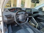 peugeot-3008-2020-gasolina-1199cc