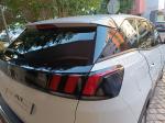 peugeot-3008-2020-gasolina-1199cc