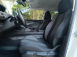 peugeot-3008-2020-gasolina-1199cc