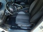 peugeot-3008-2020-gasolina-1199cc