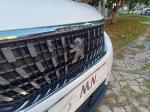peugeot-3008-2020-gasolina-1199cc