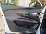 peugeot-3008-2020-gasolina-1199cc