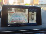 peugeot-3008-2020-gasolina-1199cc