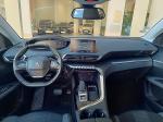 peugeot-3008-2020-gasolina-1199cc