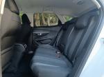 peugeot-3008-2020-gasolina-1199cc