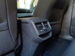 peugeot-3008-2020-gasolina-1199cc
