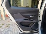 peugeot-3008-2020-gasolina-1199cc