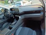 peugeot-3008-2020-gasolina-1199cc