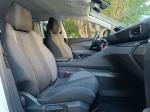 peugeot-3008-2020-gasolina-1199cc
