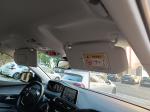 peugeot-3008-2020-gasolina-1199cc