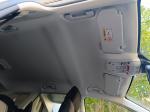 peugeot-3008-2020-gasolina-1199cc