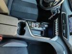 peugeot-3008-2020-gasolina-1199cc