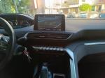 peugeot-3008-2020-gasolina-1199cc