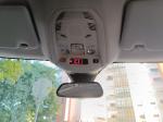 peugeot-3008-2020-gasolina-1199cc