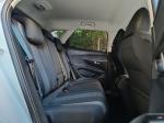 peugeot-3008-2020-gasolina-1199cc